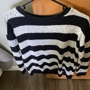 Womens top